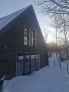 Hotel Terre D'horizon Auvergne