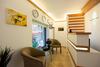 Hotel Seven Rooms Oldcity