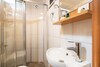 Hotel Seven Rooms Oldcity