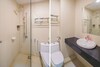 Oyo Capital O 89647 Atta Hotel