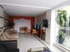 Hotel Ayb Internacional