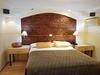 Hotel Ayb Internacional