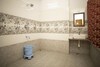 Hotel Dimple International