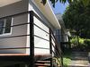 Hostal Live In Leaf Kohtao - Hostel