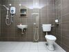 Oyo 89591 Kb 7 Days Hotel Sdn Bhd