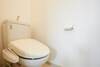 Hotel Comma House Nakano