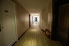 Xin Yin He Hotel - Galaxy Hotel