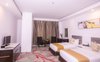 Xin Yin He Hotel - Galaxy Hotel