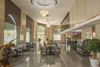 Xin Yin He Hotel - Galaxy Hotel
