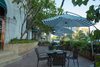 Xin Yin He Hotel - Galaxy Hotel