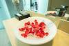 Xin Yin He Hotel - Galaxy Hotel