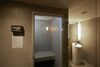 Hotel The Quarter Phromphong By Uhg