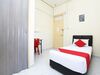 Oyo 89640 Hotel Pelangi Marang
