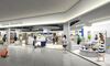 Hotel Villa Fontaine Premier Haneda Airport