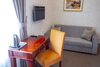 La Casa Nizami Hotel