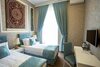 La Casa Nizami Hotel