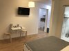 Apartamento Lolig