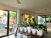 Hostal Hiranyika Cafe And Bed