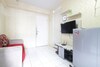 Hotel Bb Pro - Apartemen Kalibata