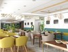 Hotel Lara Elite - All Inclusive