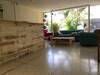 Hostal Lost In Costa Rica