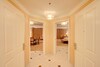 Hotel Abz Signature Suites