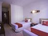 Hotel Oyo 89663 Theatre Inn