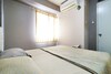 Hotel Apartment Kalibata City By Novi