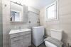 Apartamentos New Vibrant Cozy Flat 8' From Metro