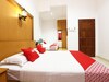 Hotel Oyo 89523 Villa Sri Mayang