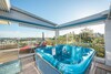 Apartamentos Sea View Apt With Jacuzzi- Sauna