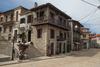 Apartamentos Antique Luxury Groundfloor Suite