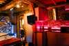 Apartamentos Antique Luxury Groundfloor Suite