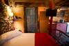 Apartamentos Antique Luxury Groundfloor Suite