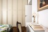 Ludovisi Apartment Deluxe