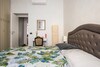 Ludovisi Apartment Deluxe