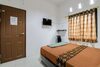 Hotel Java Homestay