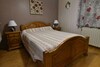 Bed & Breakfast Chambres D'hotes Proche D'annecy