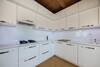 Inspiroapart & Tatras Penthouse