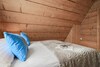 Inspiroapart & Tatras Penthouse