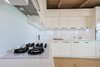 Inspiroapart & Tatras Penthouse