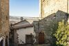 Bed & Breakfast La Casa Di Gioia