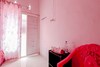 Hotel Pinky Guest House