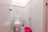 Hotel Pinky Guest House