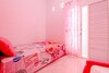 Hotel Pinky Guest House