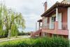 Villa Country House With Panoramic View And Beach Access