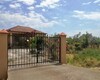 Villa Experience And Relaxing Near To Ancient Messene