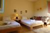 Villa Experience And Relaxing Near To Ancient Messene