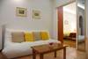 Apartamentos Zografou Hidden Gem - Athens Charming Home