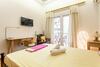Apartamentos Zografou Hidden Gem - Athens Charming Home